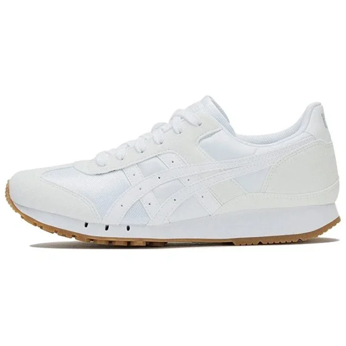 Ultimate 81 “Bianco”