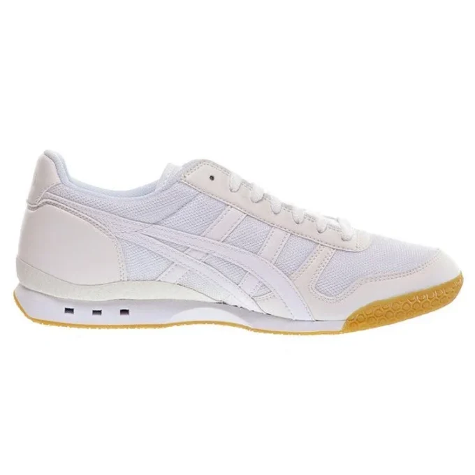 Ultimate 81 “Bianco”
