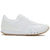 Ultimate 81 “Bianco”