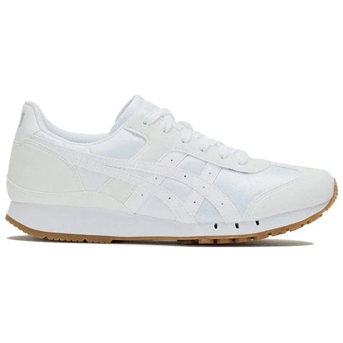 Ultimate 81 “Bianco”