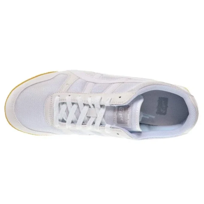 Ultimate 81 “Bianco”