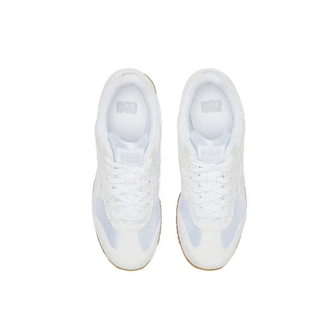 Ultimate 81 “Bianco”