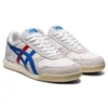 Ultimate 81 EX “Bianco”