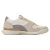 Ultimate 81 EX “Cream Beige Grey”