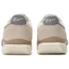 Ultimate 81 EX “Cream Beige Grey”