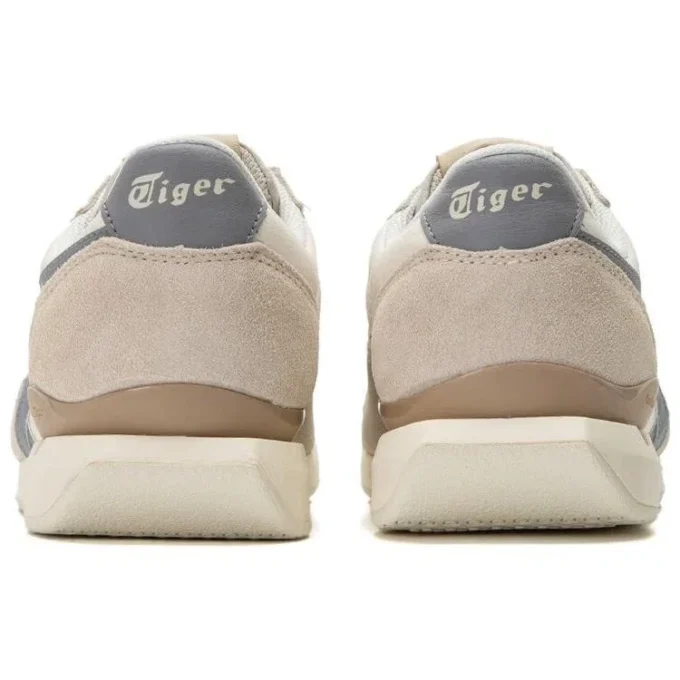 Ultimate 81 EX “Cream Beige Grey”