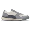 Ultimate 81 EX “Cream Grey Black”