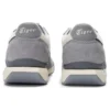 Ultimate 81 EX “Cream Grey Black”
