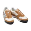 Ultimate 81 EX “Giallo bianco”