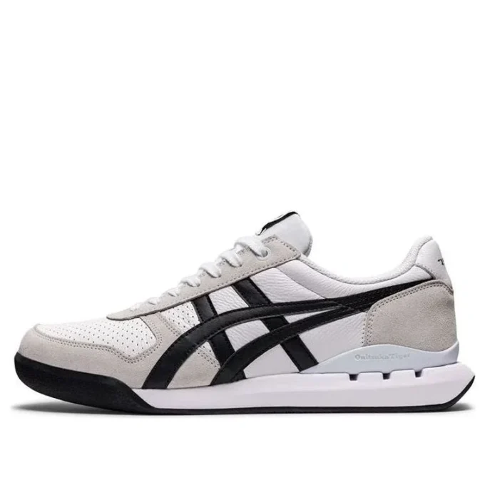 Ultimate 81 EX “Grigio”