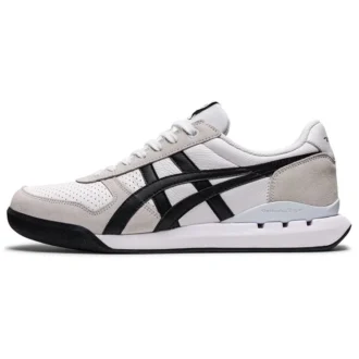 Ultimate 81 EX “Grigio”