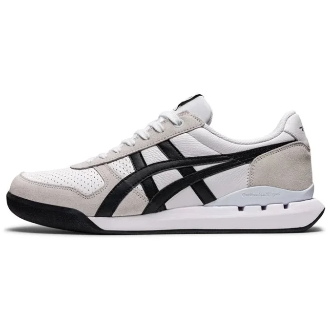 Ultimate 81 EX “Grigio”