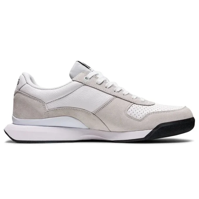 Ultimate 81 EX “Grigio”