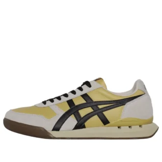 Ultimate 81 Ex “Marrone minerale nero”