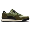 Ultimate 81 EX “Mistletoe Green Graphite Grey”