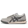 Ultimate 81 “Grigio”