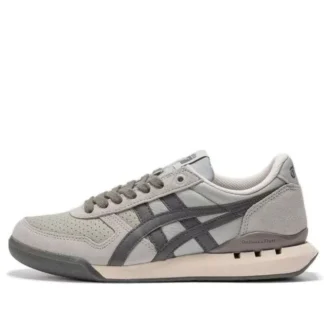 Ultimate 81 “Grigio”
