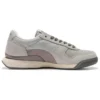 Ultimate 81 “Grigio”