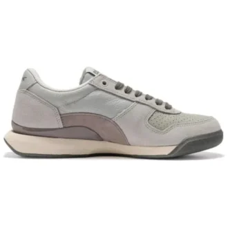 Ultimate 81 “Grigio”