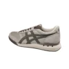 Ultimate 81 “Grigio”