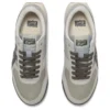 Ultimate 81 “Grigio”