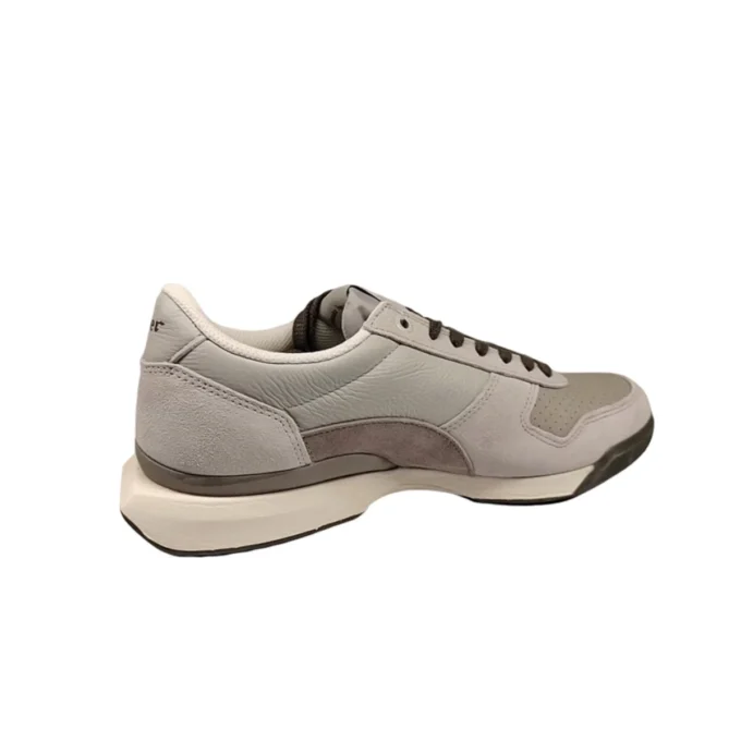 Ultimate 81 “Grigio”