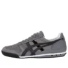 Ultimate 81 “Grigio Nero”