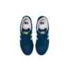Ultimate 81 “Mako Blue White”
