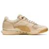 Ultimate 81 MP “Beige”