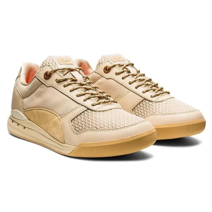 Ultimate 81 MP “Beige”
