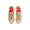 Ultimate 81 MP “Beige”