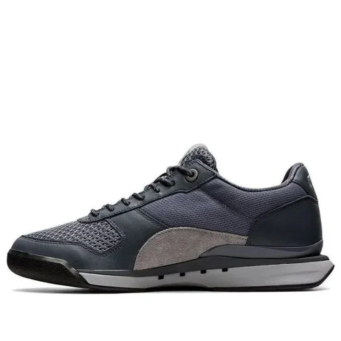 Ultimate 81 MP “Grigio blu”