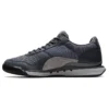 Ultimate 81 MP “Grigio blu”