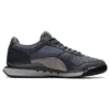 Ultimate 81 MP “Grigio blu”