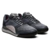 Ultimate 81 MP “Grigio blu”