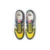 Ultimate 81 NM “Blu Bianco Giallo”