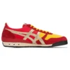 Ultimate 81 NM Low “Rosso”