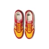 Ultimate 81 NM Low “Rosso”